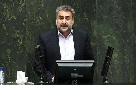 نماینده سابق مجلس:کشورهای عضو شانگهای حاضر نیستند خود را درگیر مسایل بینالمللی ایران کنند