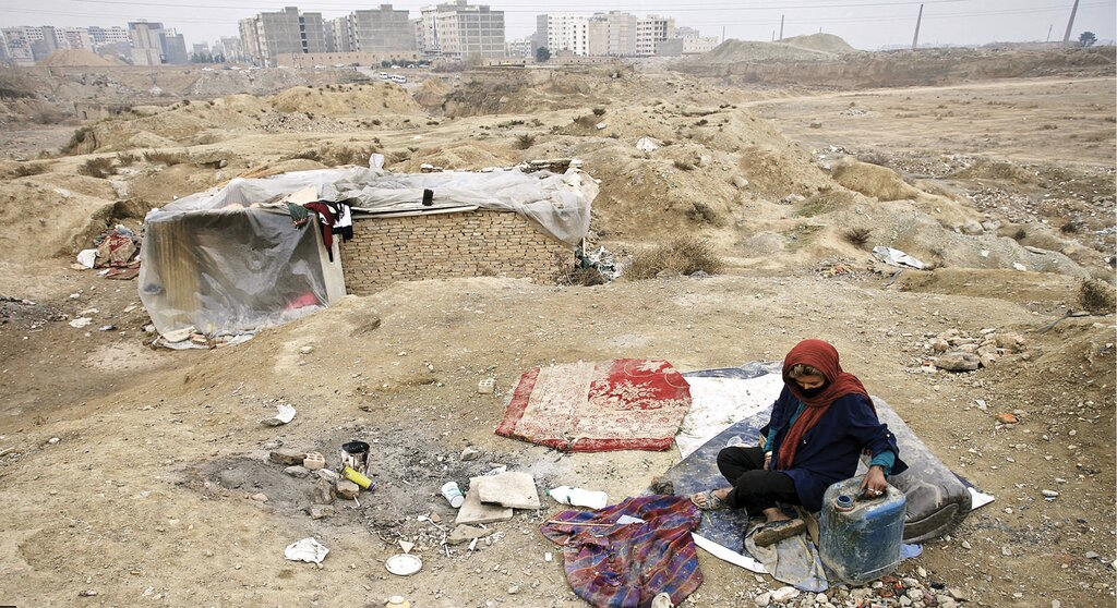 ۳۳۹ میلیون نفر در جهان نیازمند کمک‌های اضطراری‌اند؛ افزایش ۶۵ میلیونی نیازمندان در یک سال
