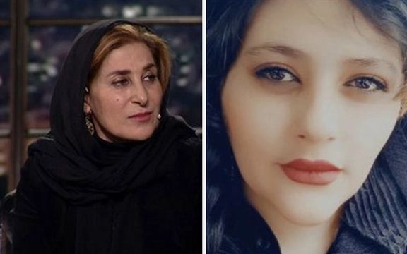 واکنش معتمدآریا به جانباختن مهسا امینی: کدام جانی، حامی این جنایات است؟