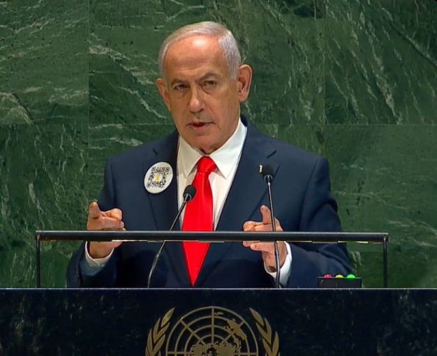 اسرائیل: صدها هزار نفر در غزه و ایران کد «کیو‌آر» مربوط به وقایع ۷ اکتبر را اسکن کردند