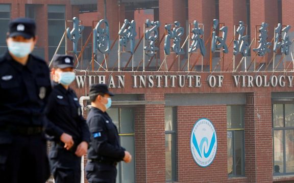 نهادهای اطلاعاتی آمریکا اعلام کردند ممکن است هیچگاه نتوانند به علت شیوع کرونا پی ببرند