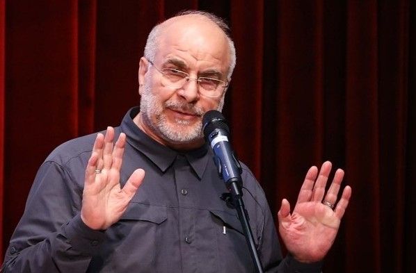 تلاش قالیباف برای ناچیز شمردن مکانیسم ماشه: تحریم‌های سازمان ملل بسیار کم‌اثر است