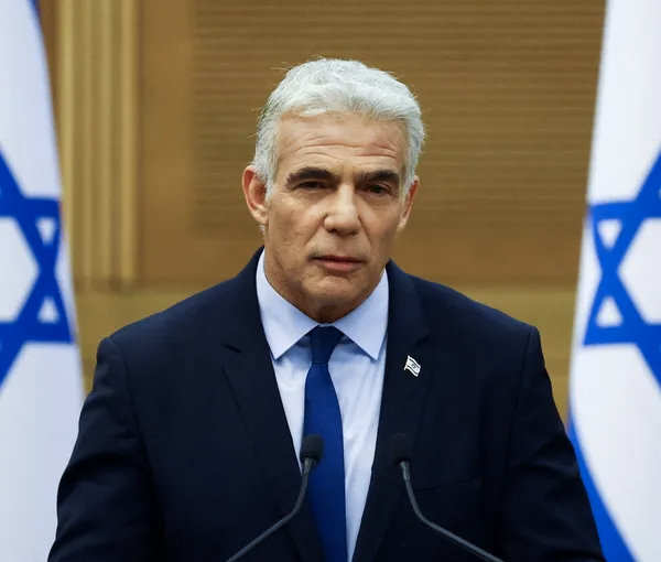 رئيس وزراء إسرائيل: الصفقة المحتملة مع إيران "سيئة" وستساعد على "نشر الرعب" في العالم