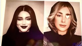 Iranian Security Forces Fired Pellets, Blinding Many Protesters