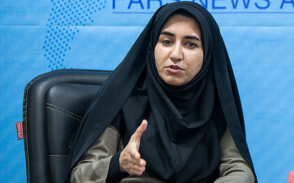 عضو کمیسیون امنیت ملی مجلس: علت حادثه بندر رجایی مشخص شده است