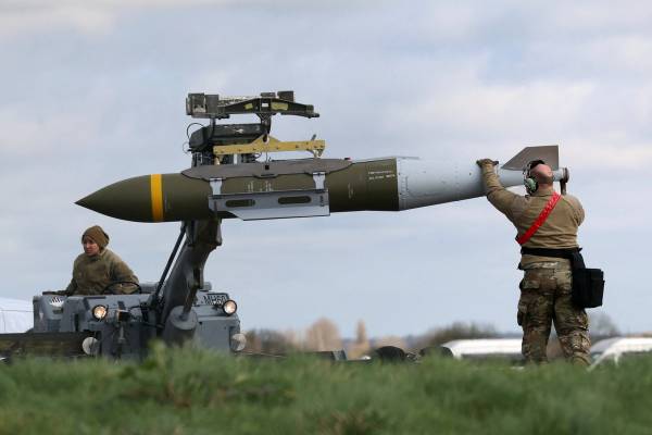 در روزهای شانزدهم و هفدهم جنگ علیه جمهوری اسلامی چه گذشت؟