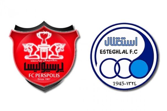 بدهی بانکی ۴۴۷میلیارد تومانی؛ استقلال و پرسپولیس اَبَربدهکار بانکی شدهاند، دلاری و ریالی!