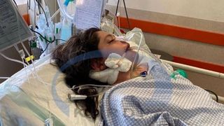 Young Hijab Victim’s Death Sparks Anger, Protest In Tehran