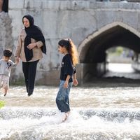 Iran may get a lifeline, but major obstacles remain