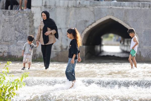 تفاهم با آمریکا؛ تهران شاید فرصت تنفس بیابد اما موانع بزرگ همچنان بر جا هستند