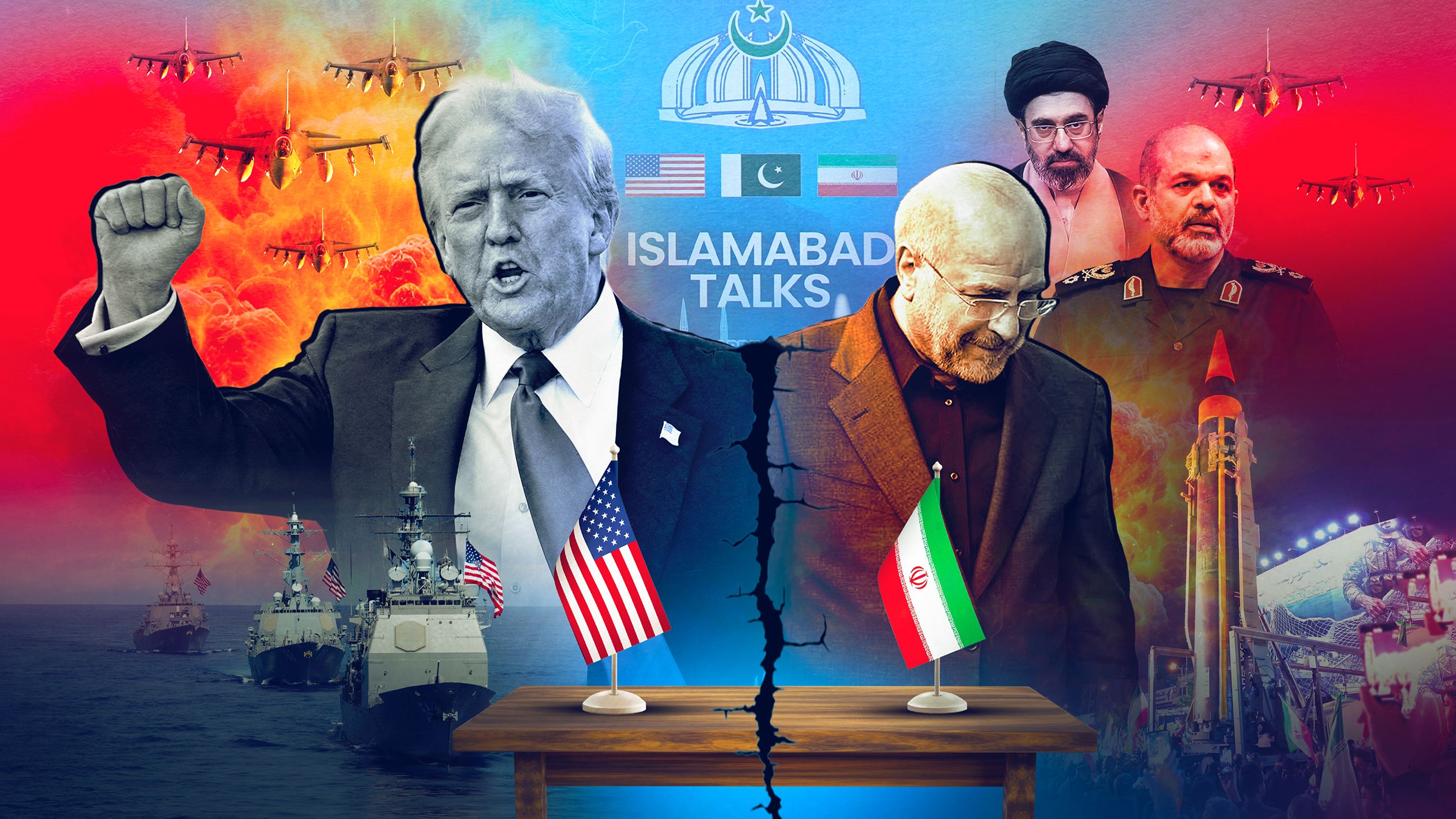 مسئول سیاست خارجی اتحادیه اروپا: توافق بدون حضور کارشناسان هسته‌ای، از برجام ضعیف‌تر است