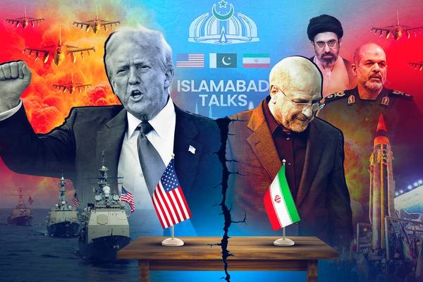 مسئول سیاست خارجی اتحادیه اروپا: توافق بدون حضور کارشناسان هستهای، از برجام ضعیفتر است