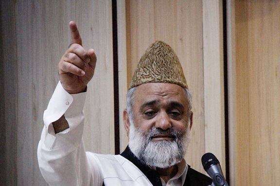 المساعد التنسيقي للحرس الثوري الإيراني: عتاد إسرائيل وأسلحتها قد نفدت