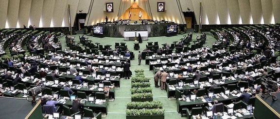 عضو کمیسیون فرهنگی مجلس: طرح افزایش جمعیت تصویب و منتظر تصمیم شورای نگهبان است