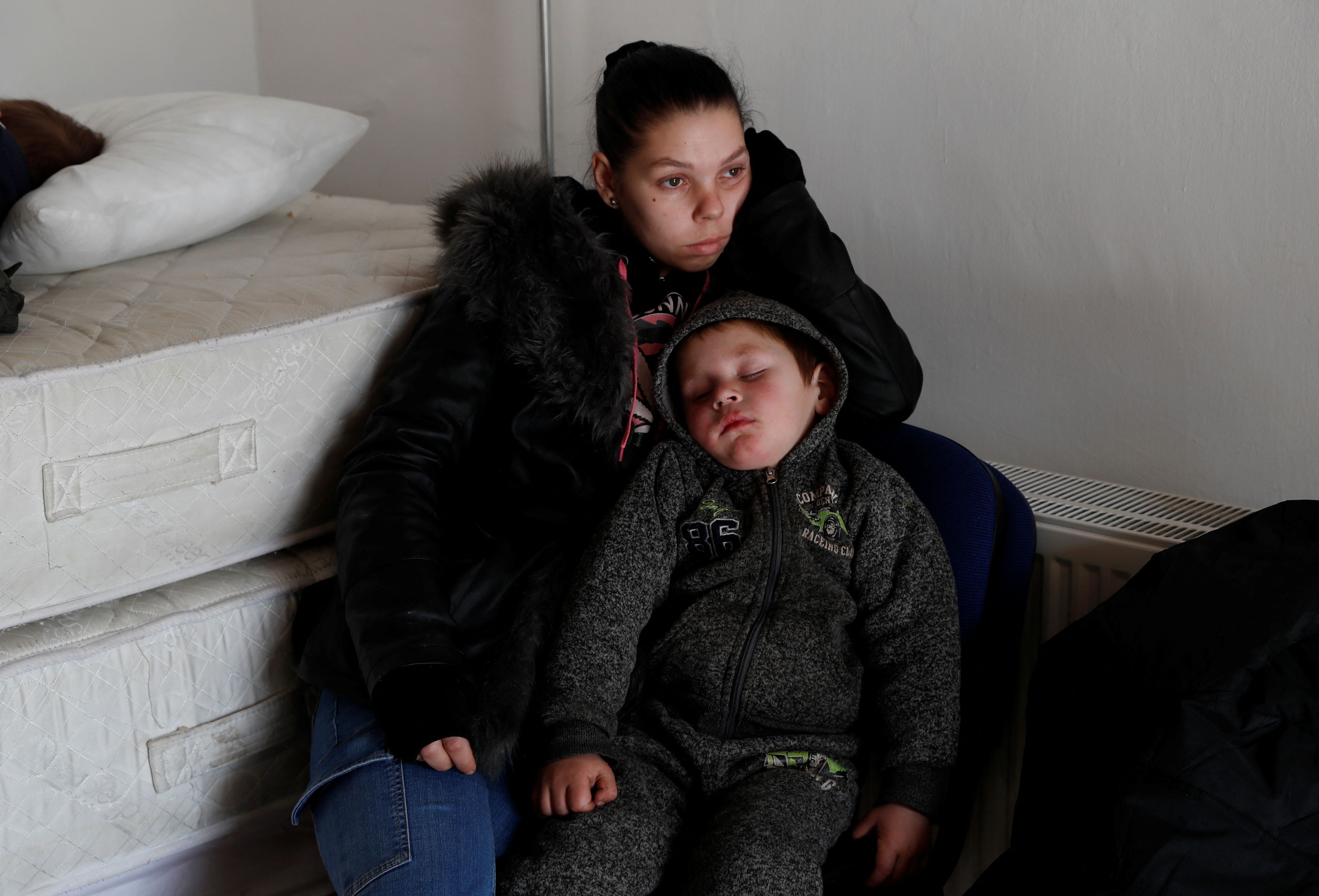 عفو بین‌الملل: ضربه به حقوق زنان و برابری جنسیتی بس است