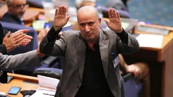 ۳,۵ میلیارد تومان؛ درآمد فدراسیون فوتبال از جریمهها و بازیکنان در کمتر از ۲۴ ساعت