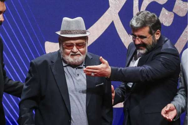 اکبر عبدی؛ بازیگری که میان نبوغ، محبوبیت و انتخابهای ناهموار زیست