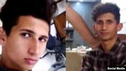 Amir Hossein Tarval Iman