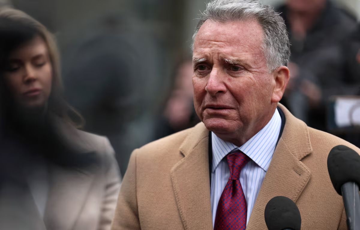 Talks approach—but will Iran and the US sit down directly?