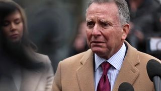 Talks approach—but will Iran and the US sit down directly?