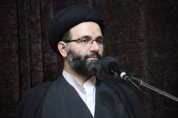 An official of the Islamic Propaganda Organization: It is necessary to form a network of ummah and imamate in the neighborhoods