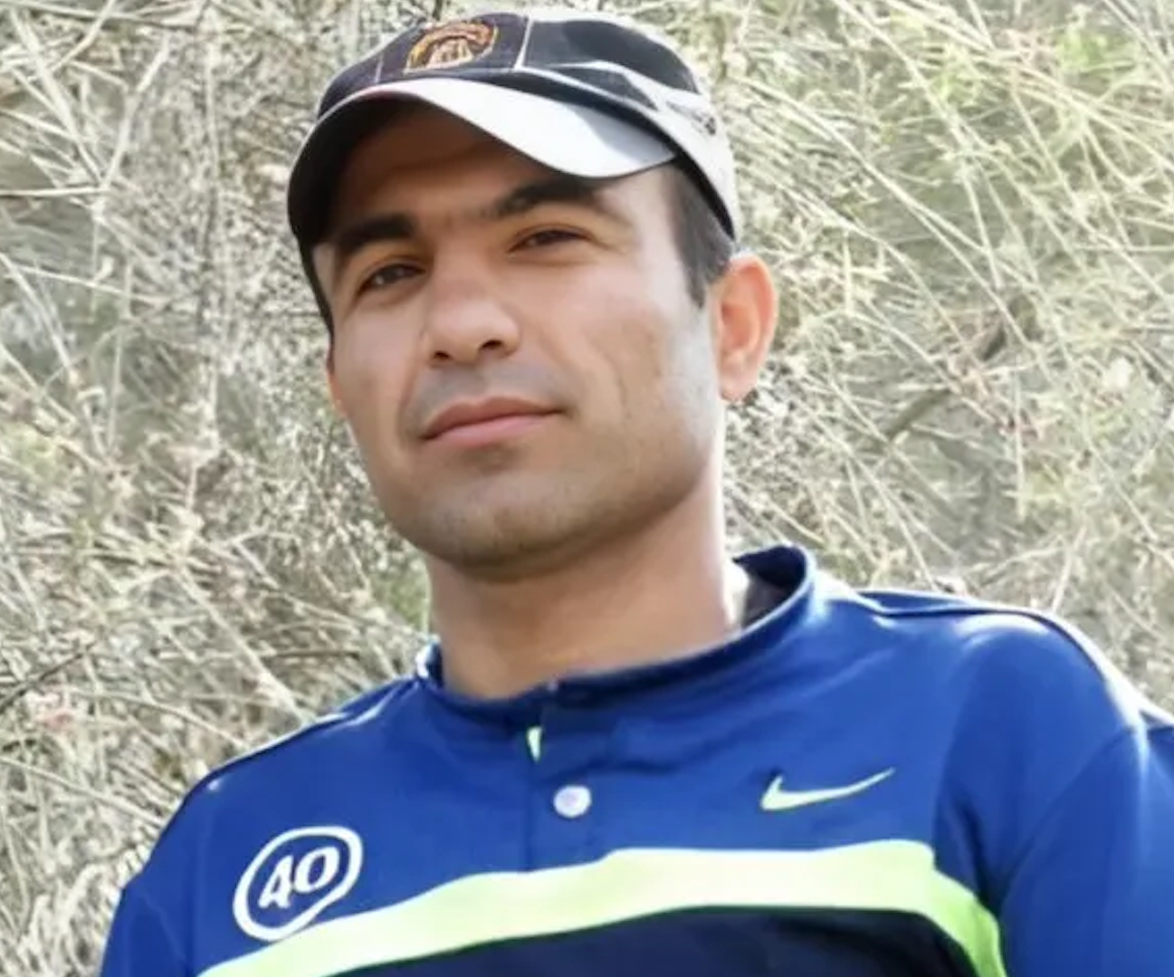 حکم اعدام مجاهد کورکور در دیوان عالی کشور تایید شد