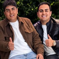 Iran police killed brothers celebrating Khamenei’s death, source says
