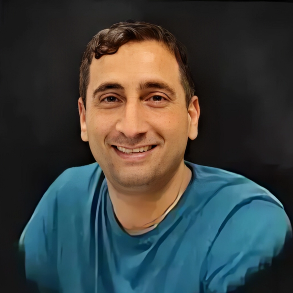 Iranian Aerospace Engineer Dies In Suspicious Circumstances