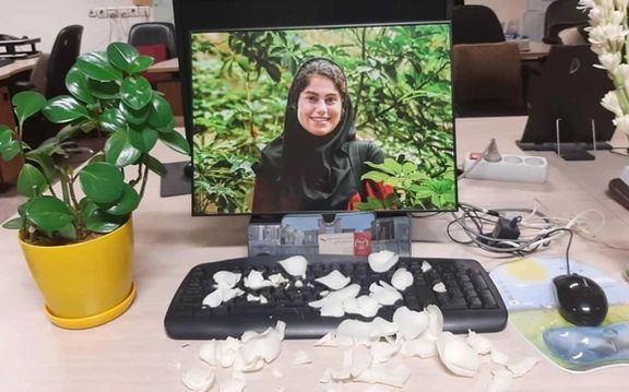 پلیس راه: احتمالا به خاطر رایگان بودن از اتوبوس کارخانه سیمان برای خبرنگاران استفاده شده