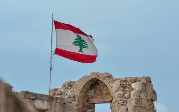 الكشف عن شبكة تجسس في لبنان تخترق حزب الله الموالي لإيران