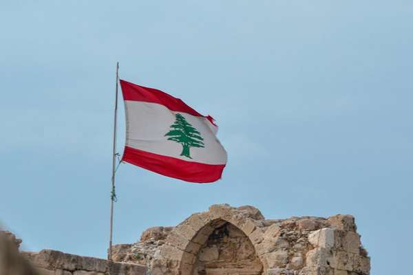 پارلمان لبنان با وجود مخالفت حزبالله مجازات اعدام را لغو کرد