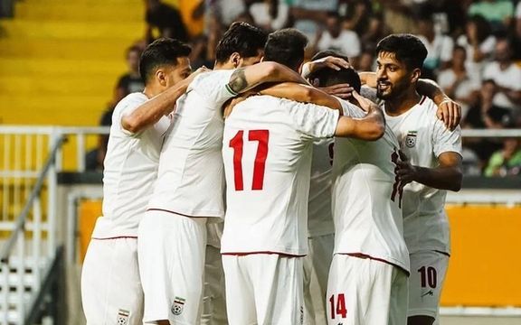 بازگشت سکه به پاداشهای ورزشی؛ ۱۰۰ سکه پاداش قهرمانی تیم ملی در رقابتهای قهرمانی آسیا