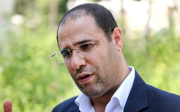 وزیر آموزش و پرورش: برای تبادل تجربه با سوریه در زمینه هنرستانها آمادگی کامل داریم