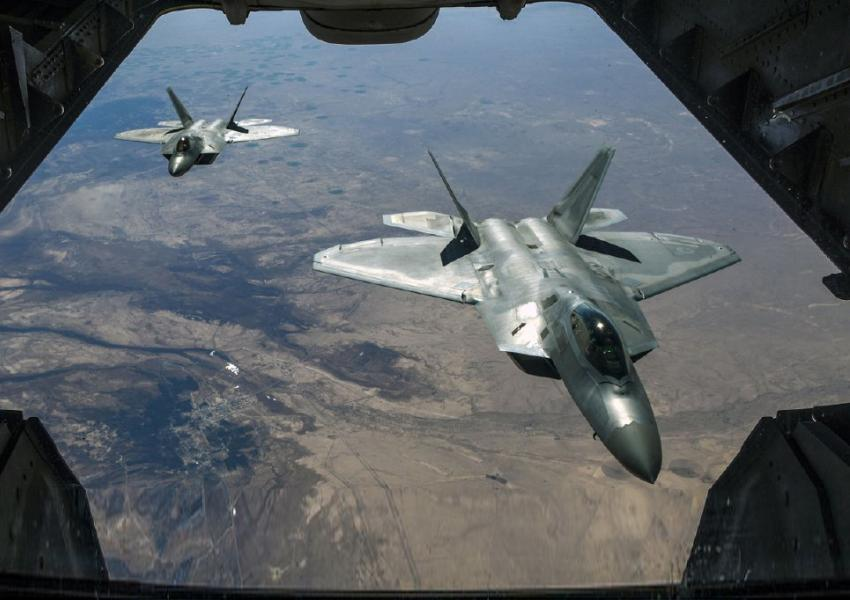 دیده‌بان حقوق بشر سوریه: در حمله‌ به شهر تدمر حدود ۷۹ نفر کشته شدند