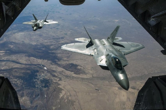 دیدهبان حقوق بشر سوریه: در حمله به شهر تدمر حدود ۷۹ نفر کشته شدند