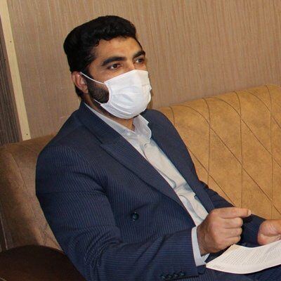 نماینده مجلس ایران: عزیزیخادم سواد حقوقیاش را بیشتر کند