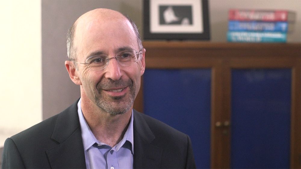 رابرت مالی:‌ اصرار ایران بر رفع کامل تحریم‌ها نشانه عدم جدیتش است