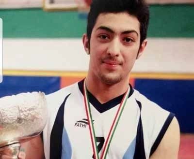 وکیل آرمان عبدالعالی، کودک‌مجرم: تعویق اجرای حکم اعدام فقط مختص به آرمان نبود