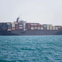 China’s Iran balancing act grows more costly