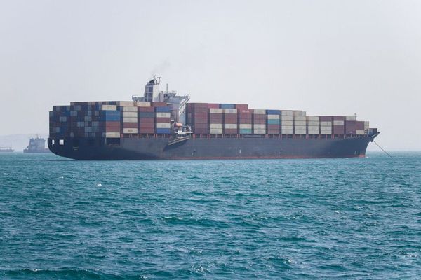 China’s Iran balancing act grows more costly