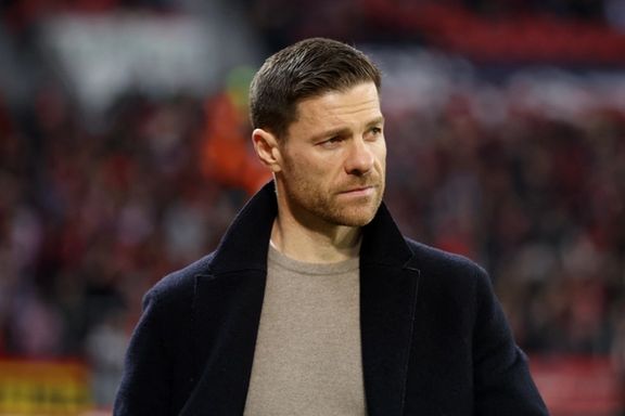 فابریزیو رومانو خبر داد؛ پرونده حضور ژابی آلونسو در لیورپول بسته شد