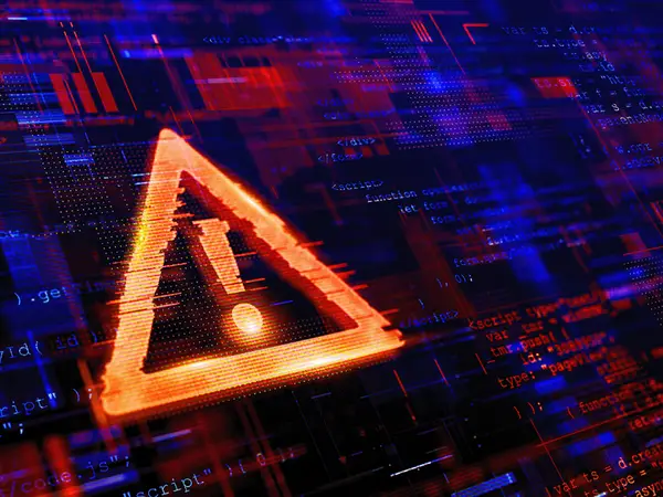 پیچیده‌تر شدن حملات فیشینگ مسکو علیه فعالان مدنی در آمریکا، اروپا و روسیه