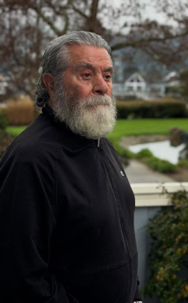 واکنش بهروز وثوقی به اعتراضات مردم: تاریک‌ترین صحنه‌ها همیشه مقدمه‌ طلوع‌اند