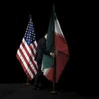 ترامپ با تهران کاری را کرد که رهبران پیشین باید میکردند: دشمن را جدی گرفت