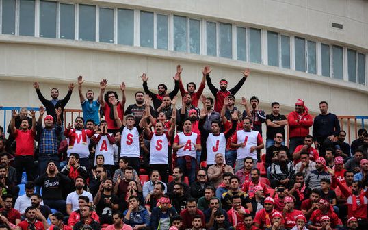 نامه مالک نساجی به فدراسیون: با این هزینهها، توانی برای تیمداری در فوتبال ایران نداریم