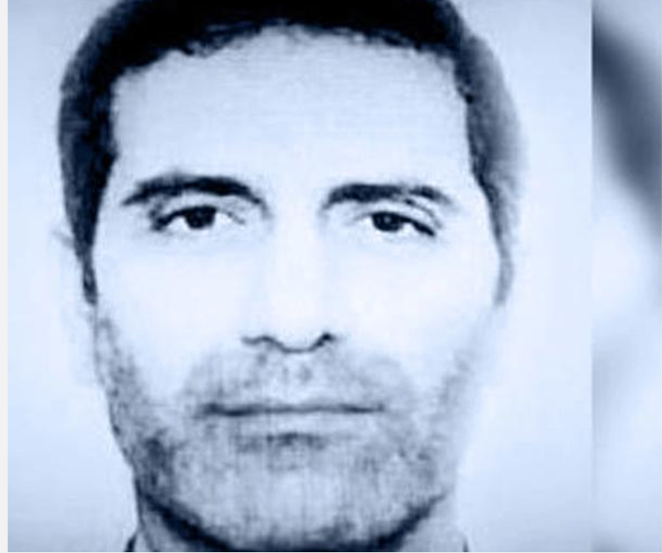 وزراء أوروبيون سابقون يحذرون من نقل دبلوماسي إيراني محكوم عليه في قضية إرهابية إلى إيران