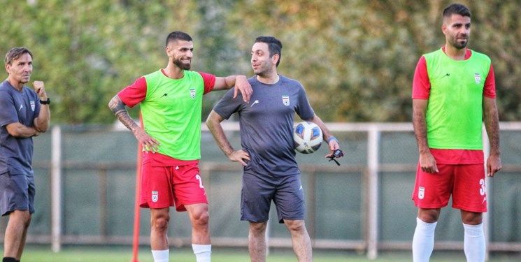 سازمان وظیفه عمومی اطلاعیه صادر کرد؛ معافیت ورزشکاران مشمول تا آخر فصل اعتبار دارد