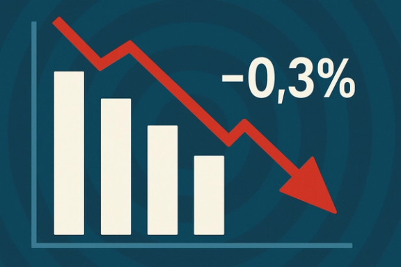 تصویر تولیدشده با کمک هوش مصنوعی