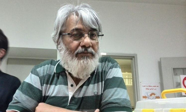 محكمة أميركية تدين نظام طهران بتهمة تعذيب صحافي إيراني معارض