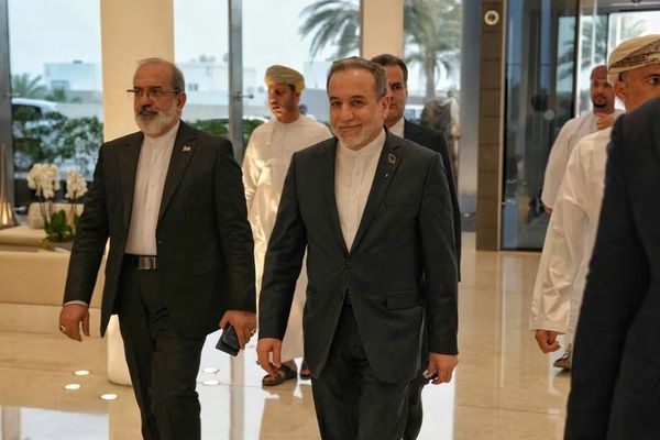 اسرائیلهیوم: حکومت ایران انعطاف نشان داد اما شکافهای اصلی با آمریکا پابرجاست